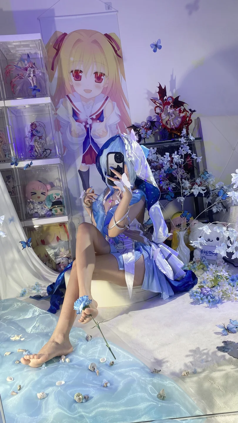 白栎Shirly_–_No_030_鸣潮·守岸人_130P,27V_6_88GB中 tg@simisebaisi 【丝足阁】044.webp